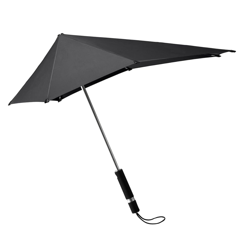 【未使用】センズ アンブレラ　SENZ Original センズ傘　ブラック Amazon | Senz umbrellas NEW SENZ ORIGINAL センズ アンブレラ